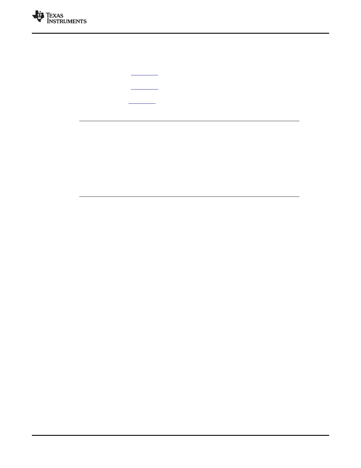 Page #115 background image