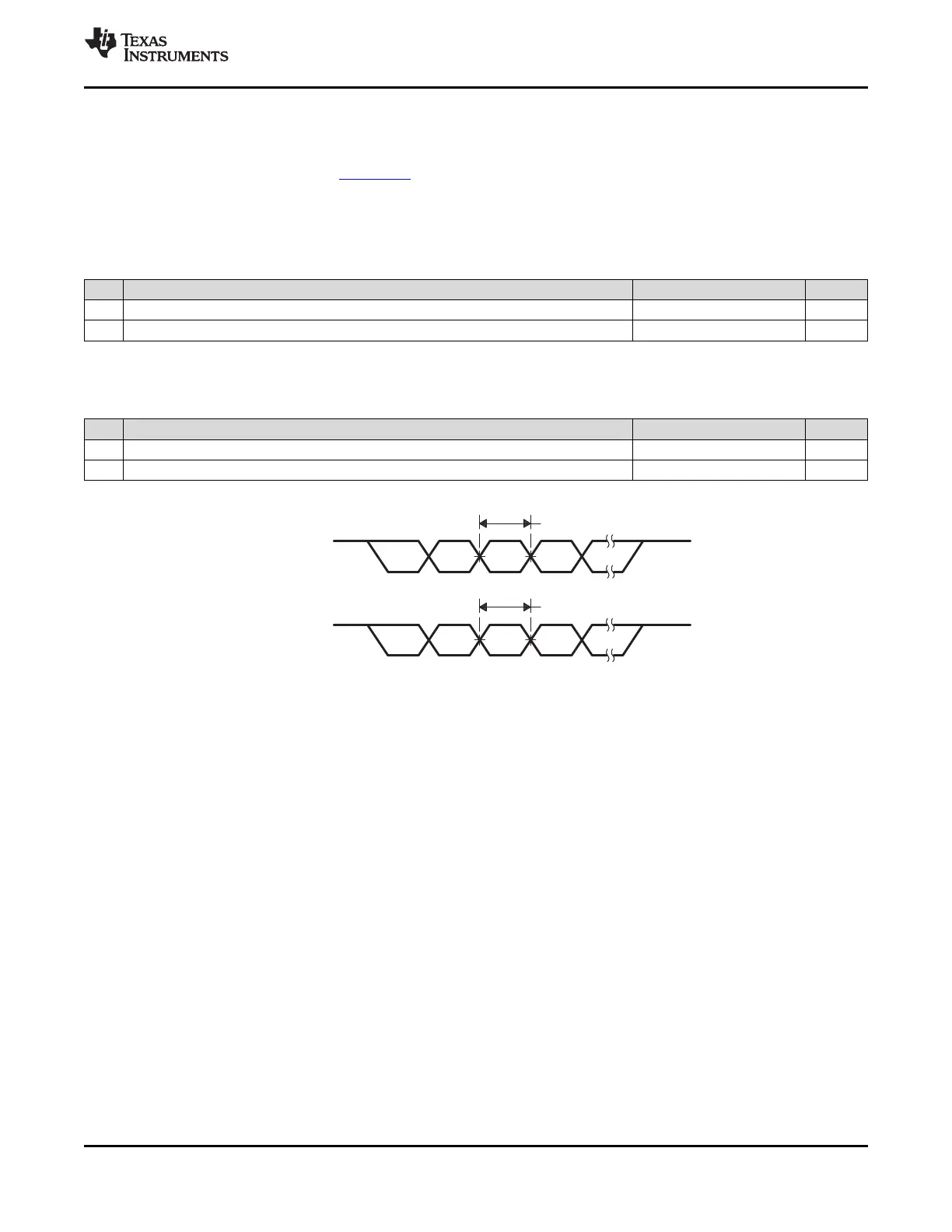 Page #117 background image