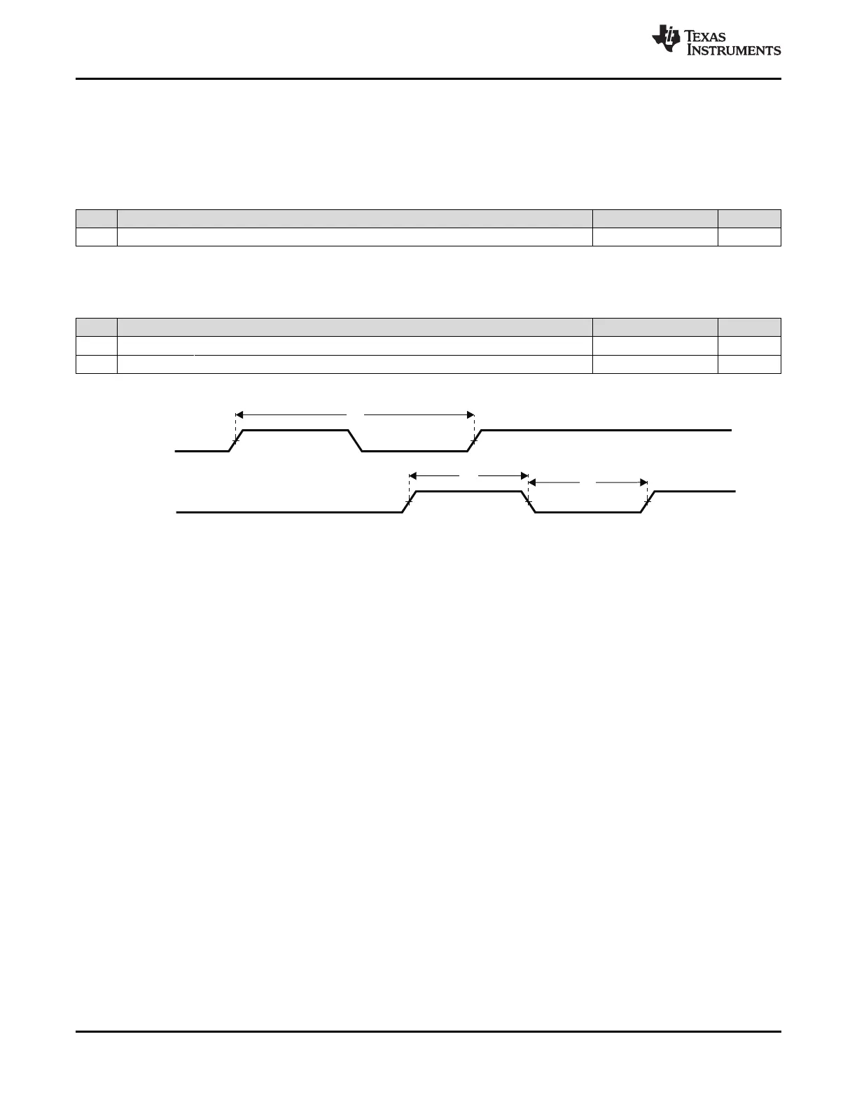Page #118 background image