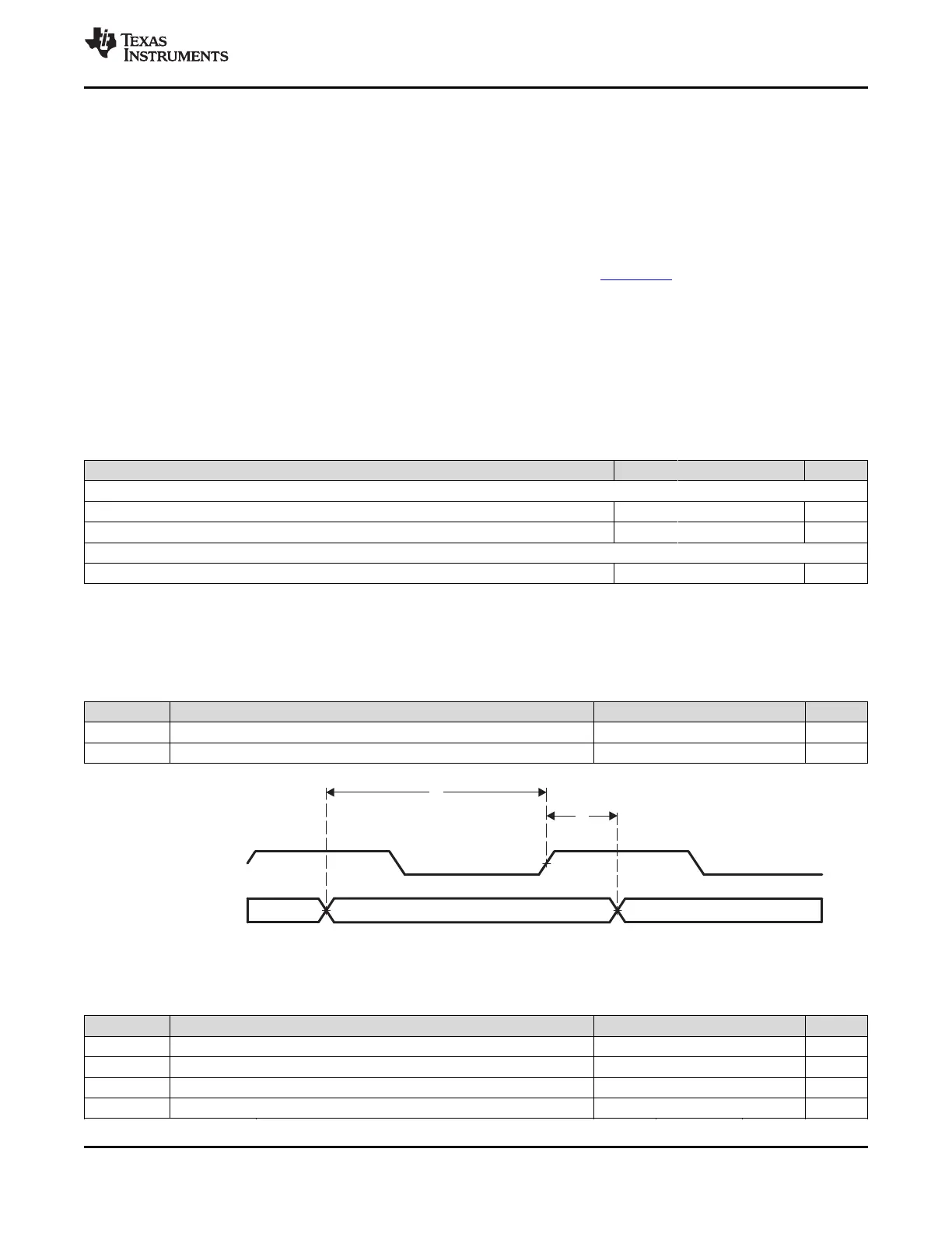 Page #119 background image