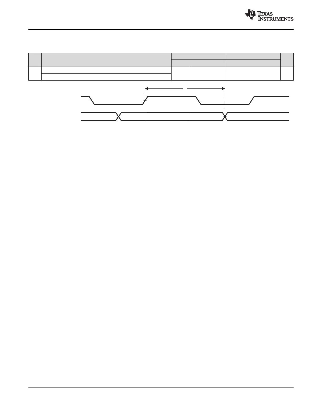 Page #122 background image