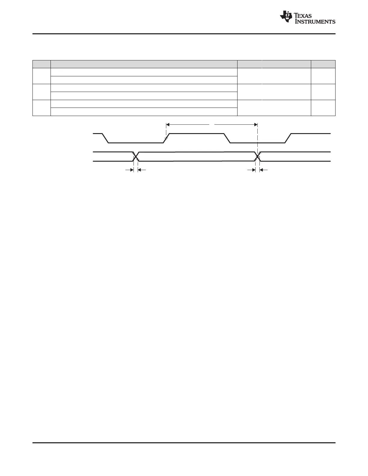 Page #124 background image