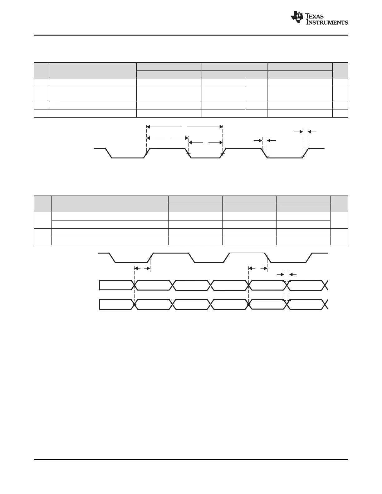 Page #126 background image
