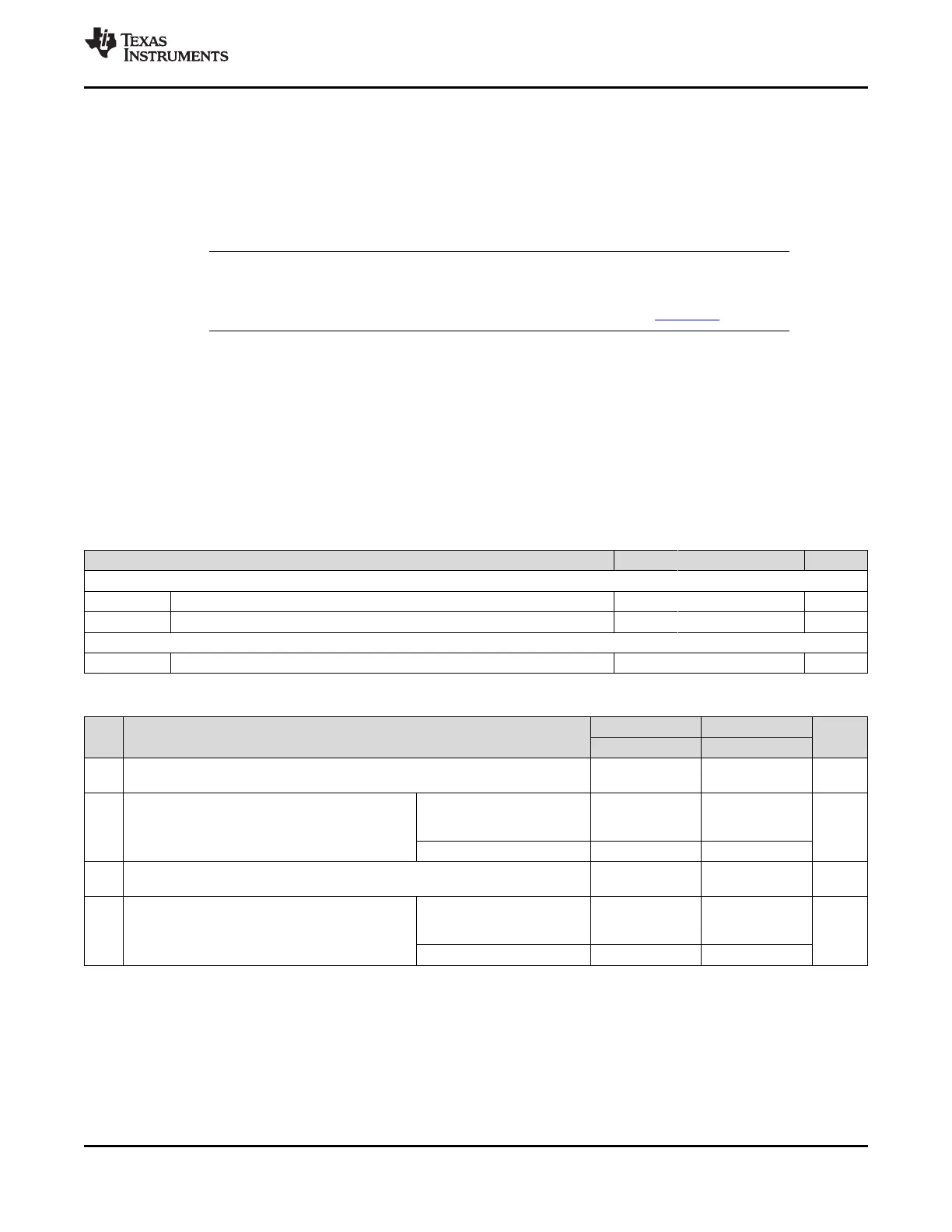 Page #127 background image