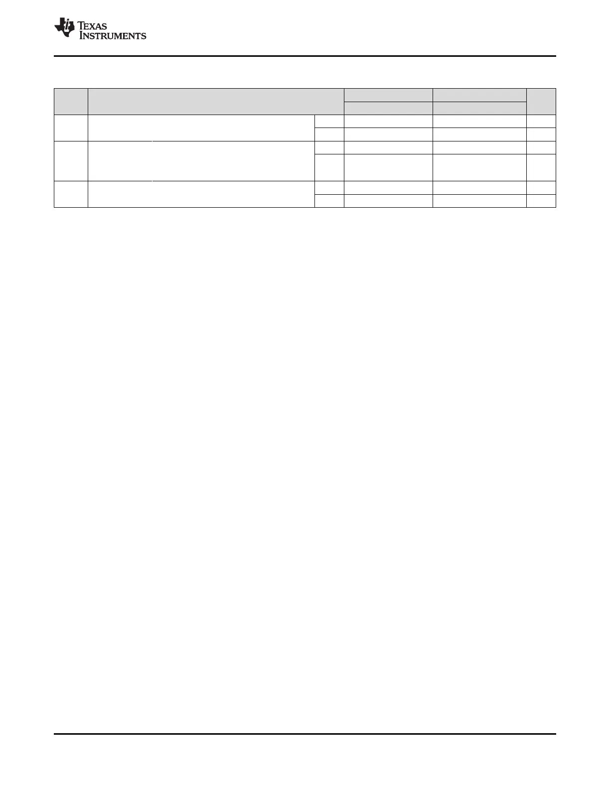 Page #129 background image