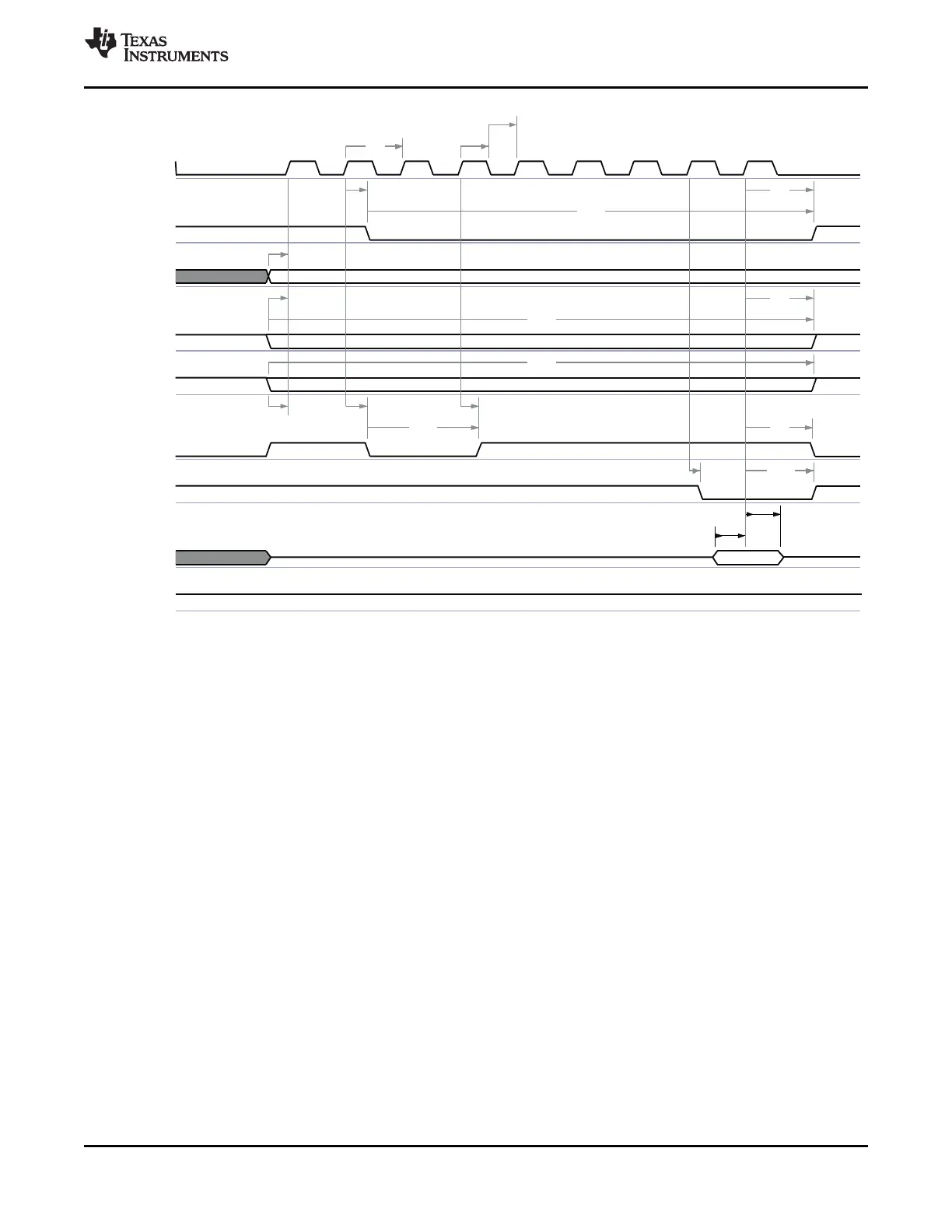 Page #131 background image