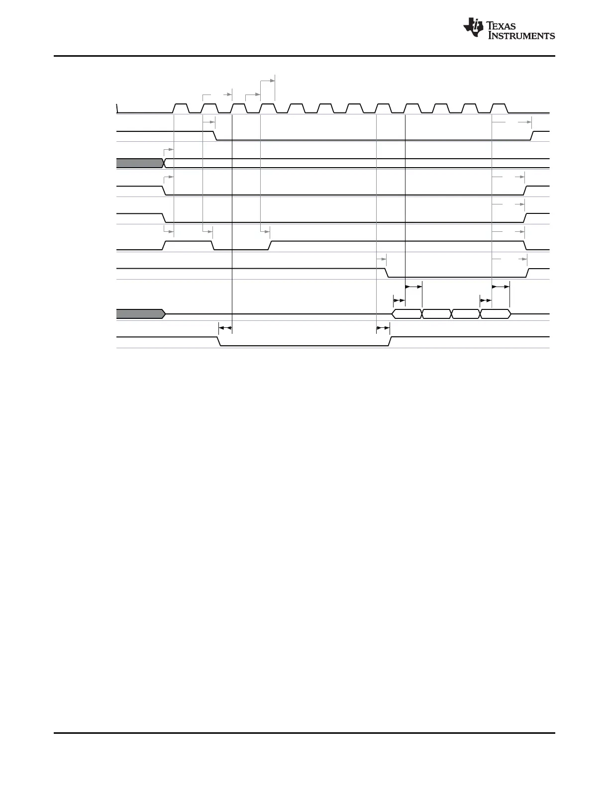 Page #132 background image