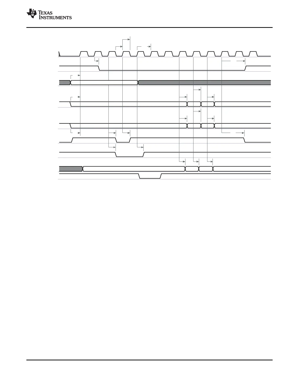 Page #133 background image