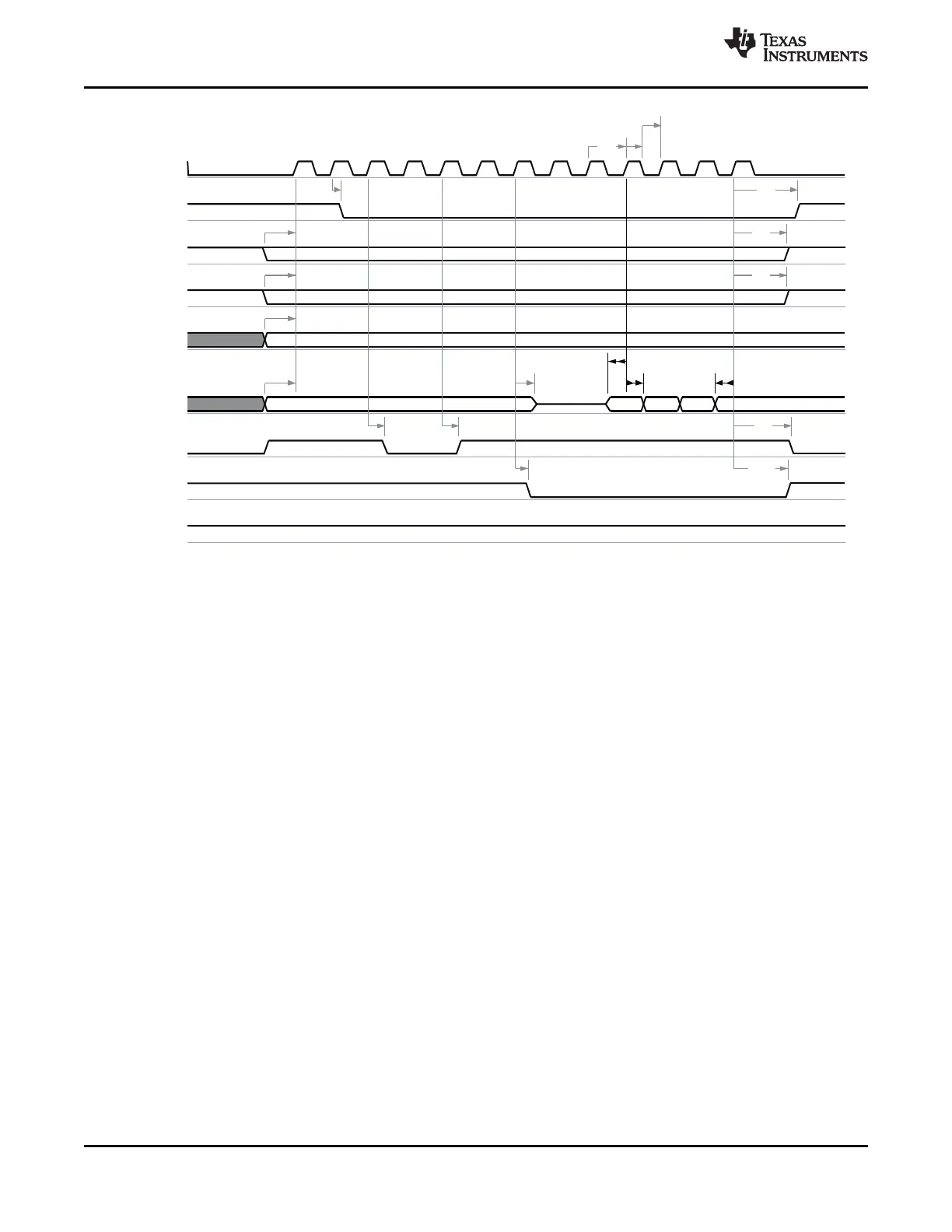 Page #134 background image