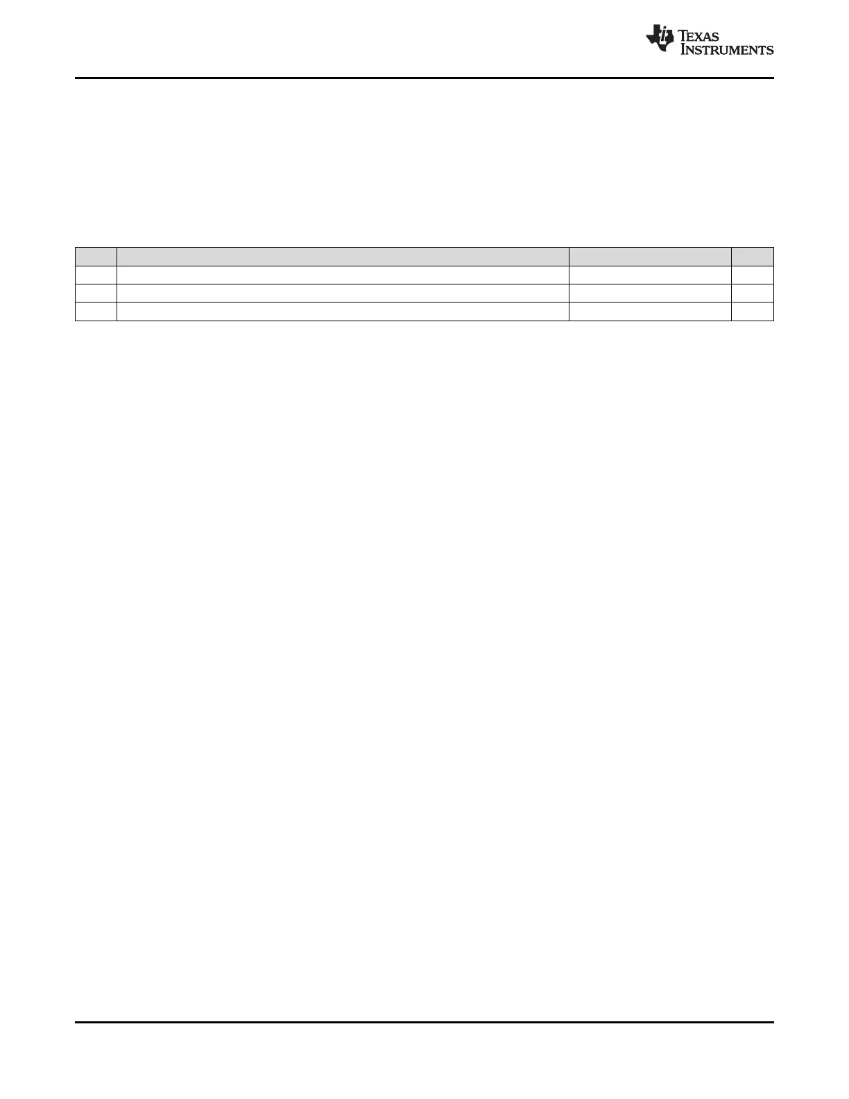 Page #156 background image