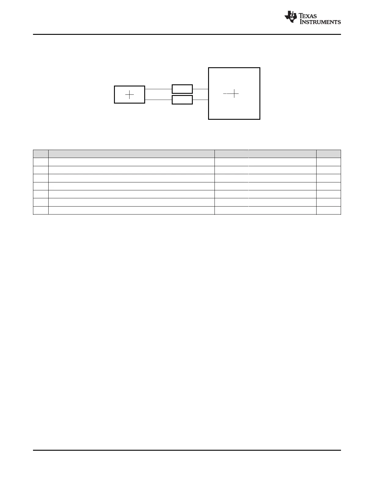 Page #158 background image