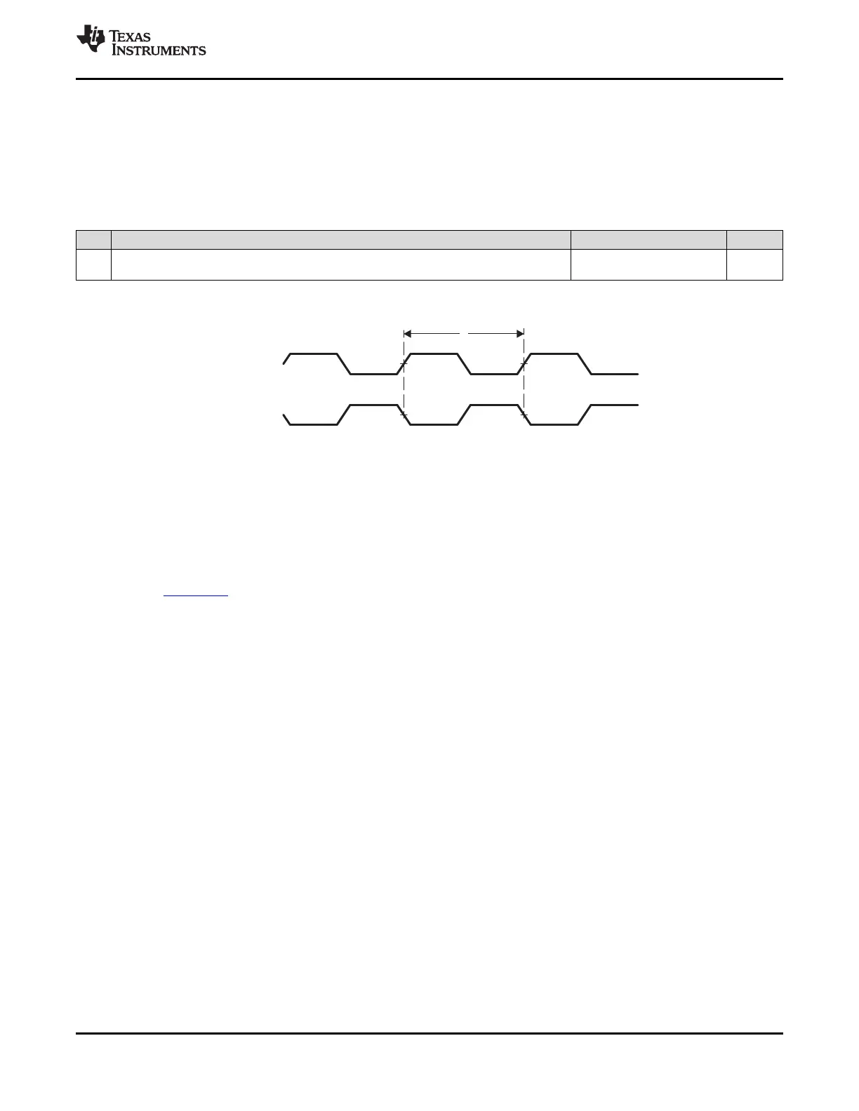 Page #159 background image