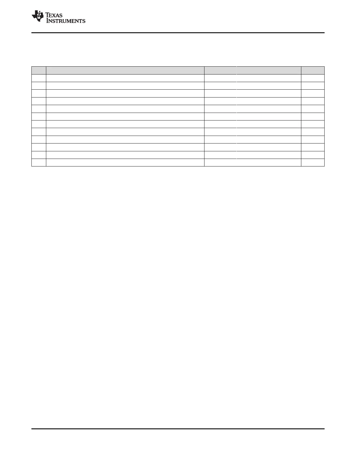 Page #163 background image