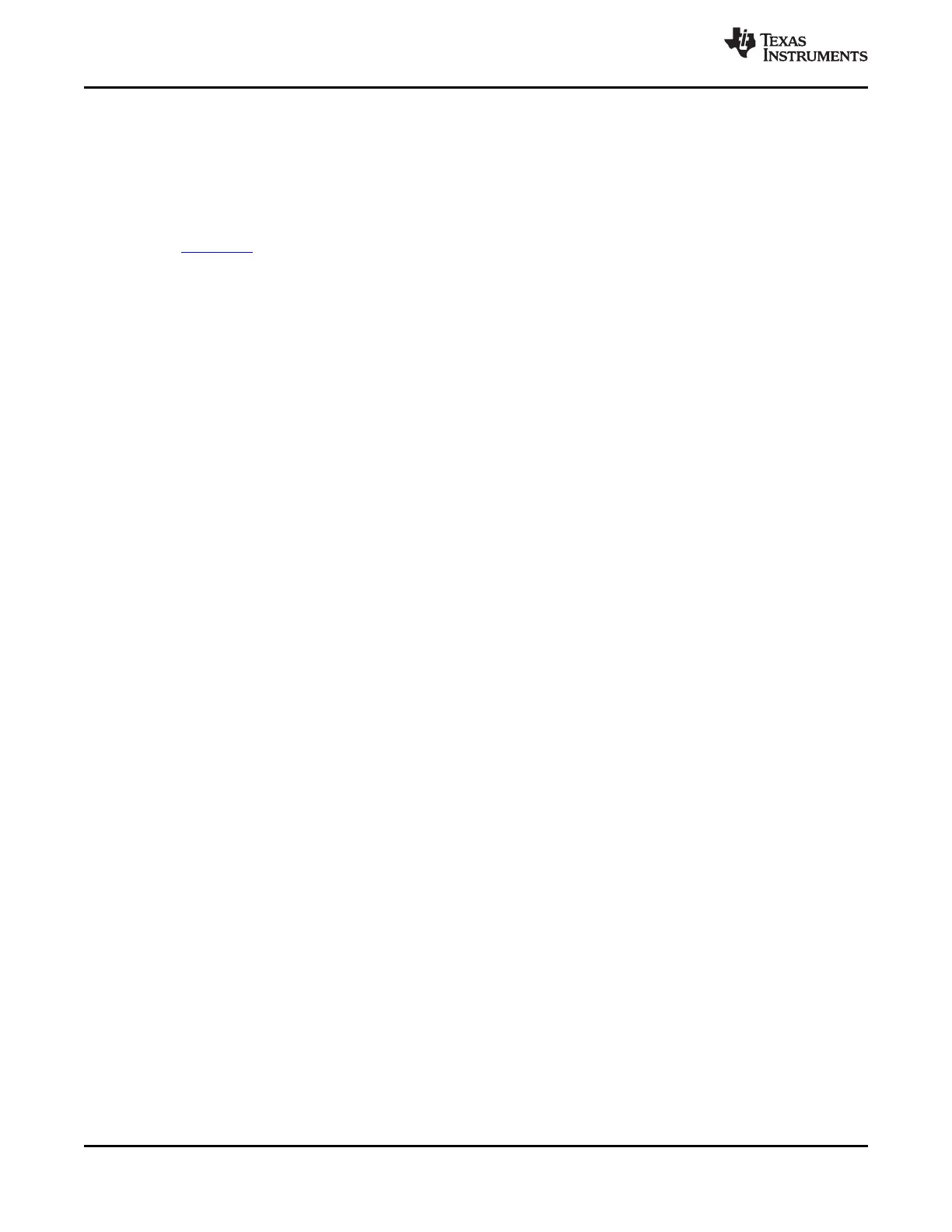 Page #172 background image