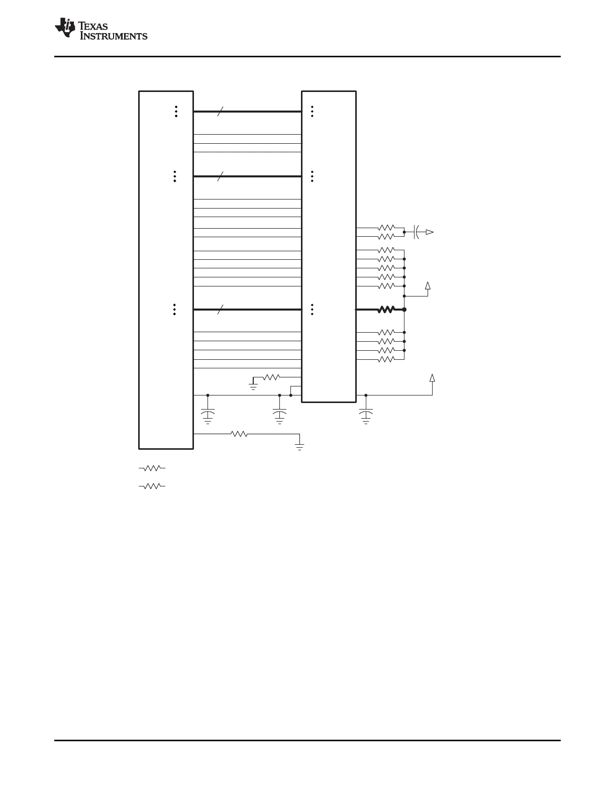 Page #173 background image