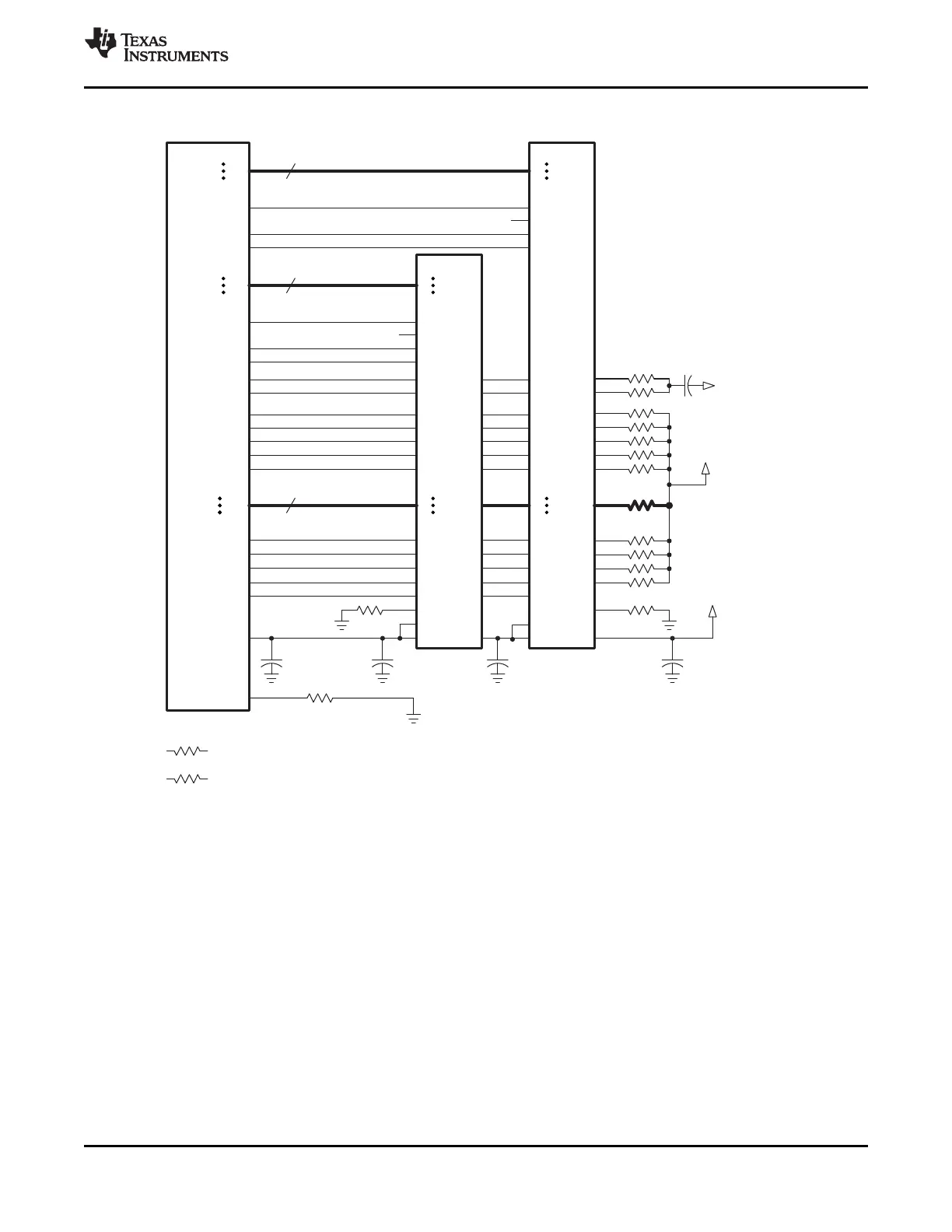 Page #175 background image