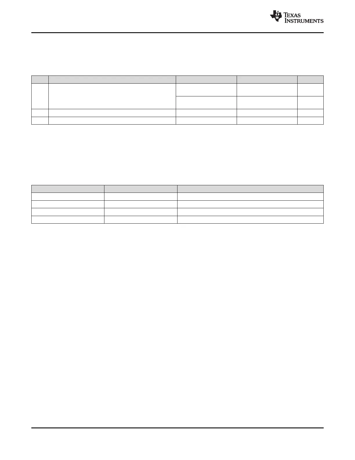 Page #176 background image