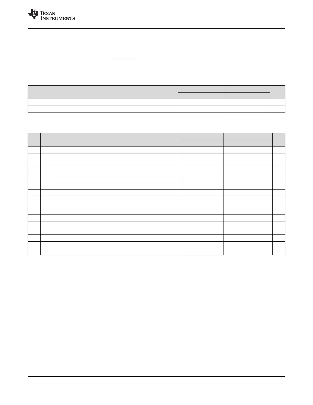 Page #191 background image