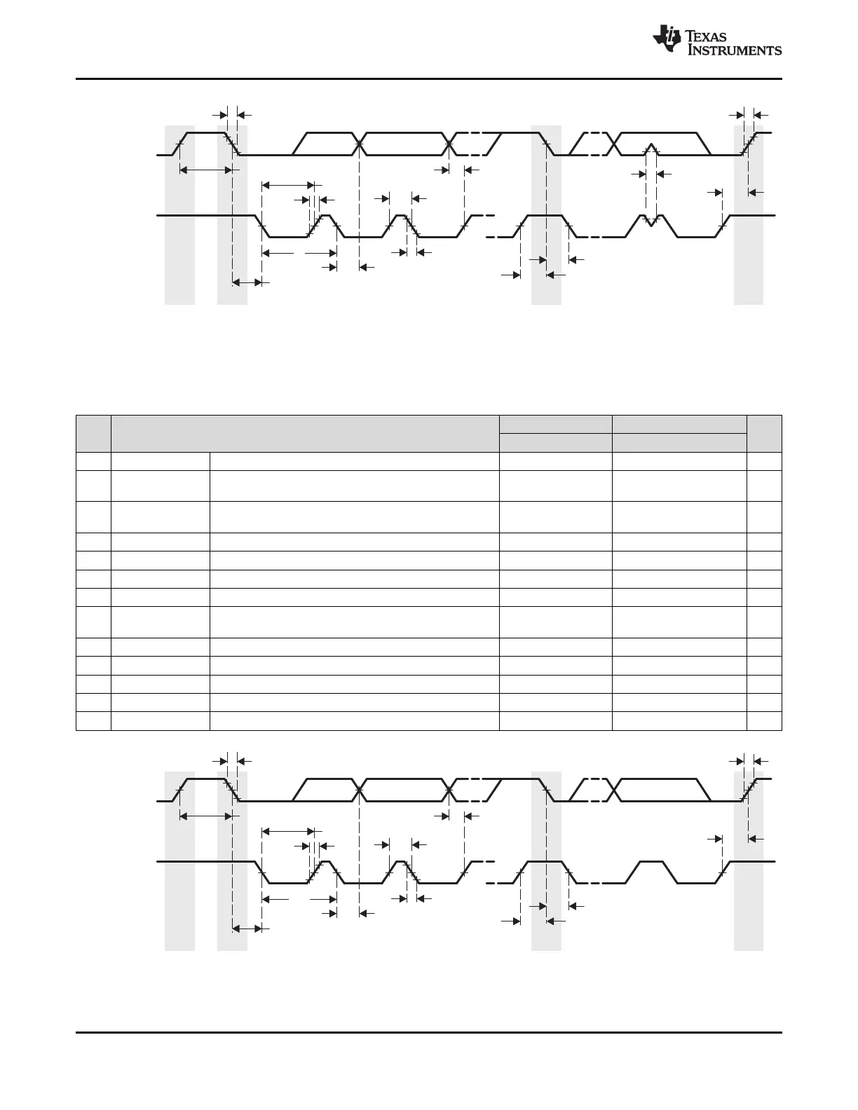 Page #192 background image