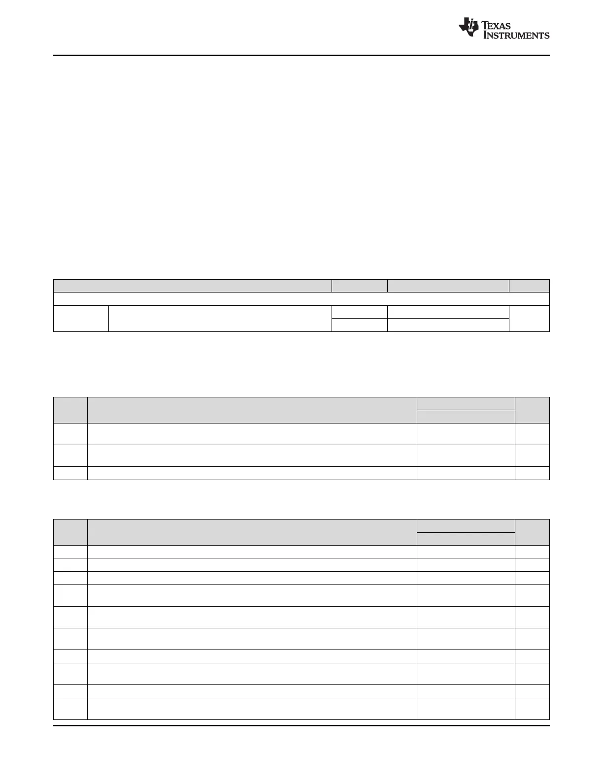 Page #194 background image