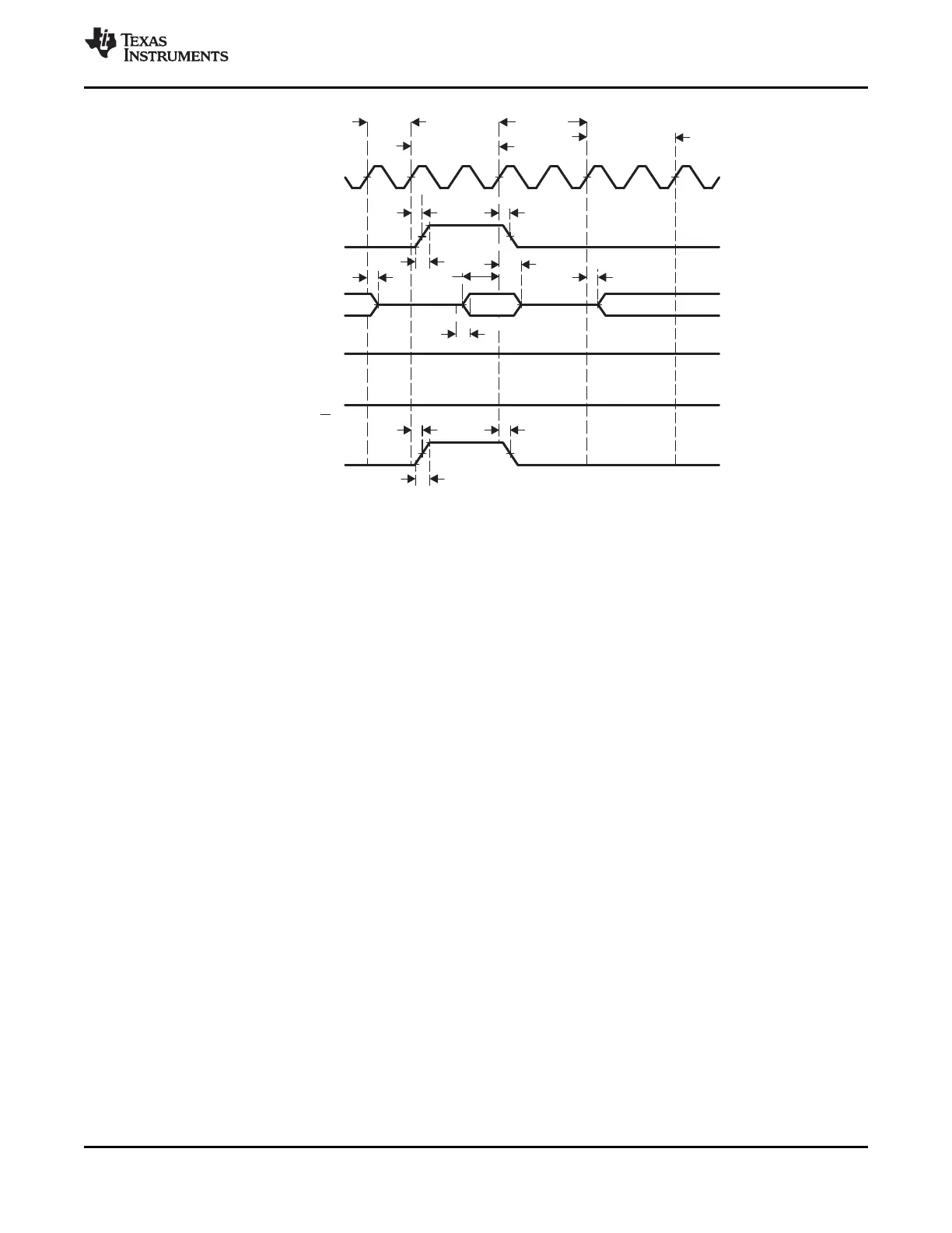 Page #197 background image