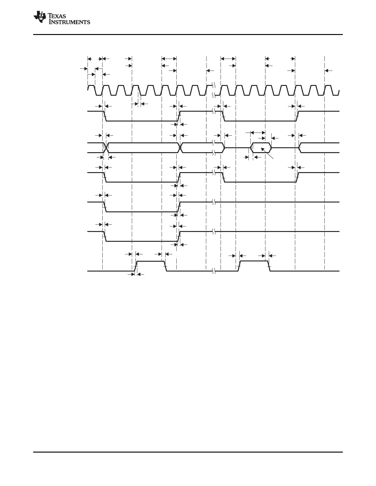 Page #199 background image