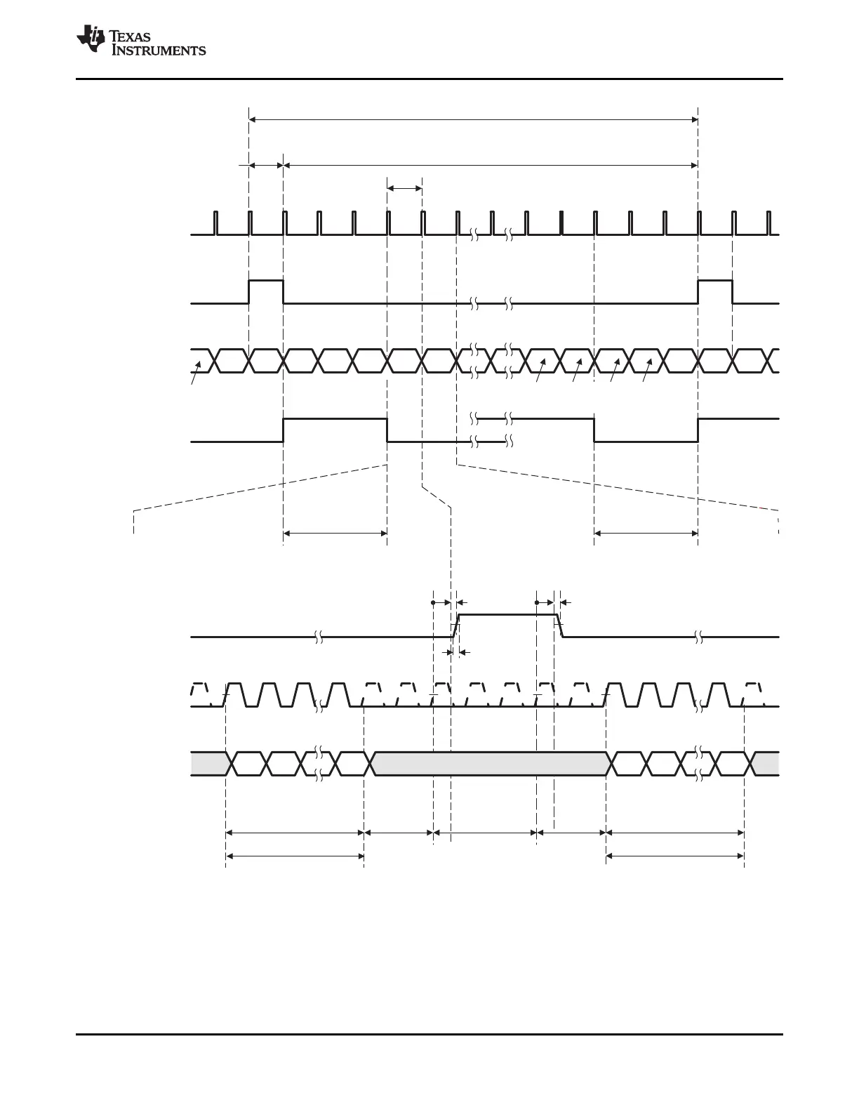 Page #207 background image