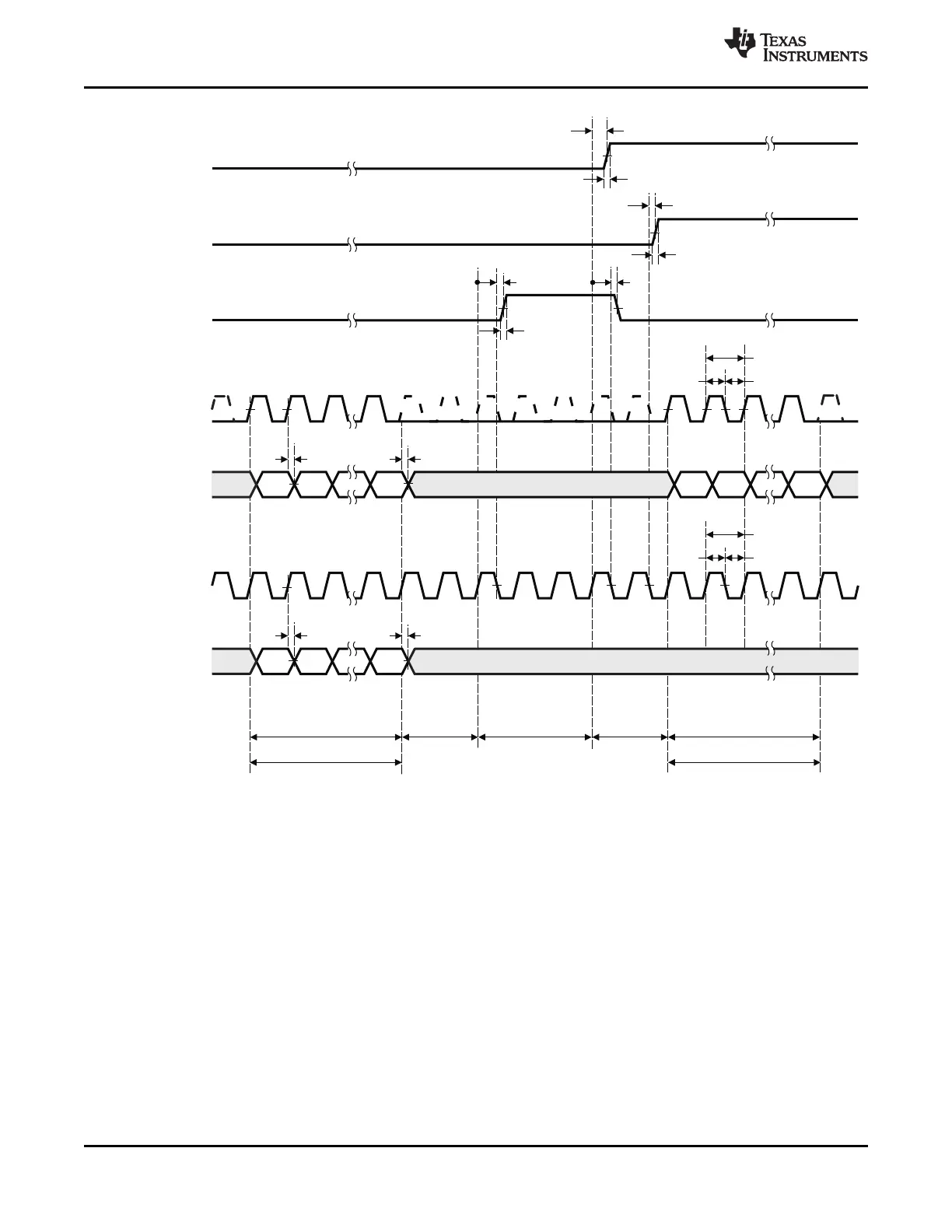 Page #208 background image