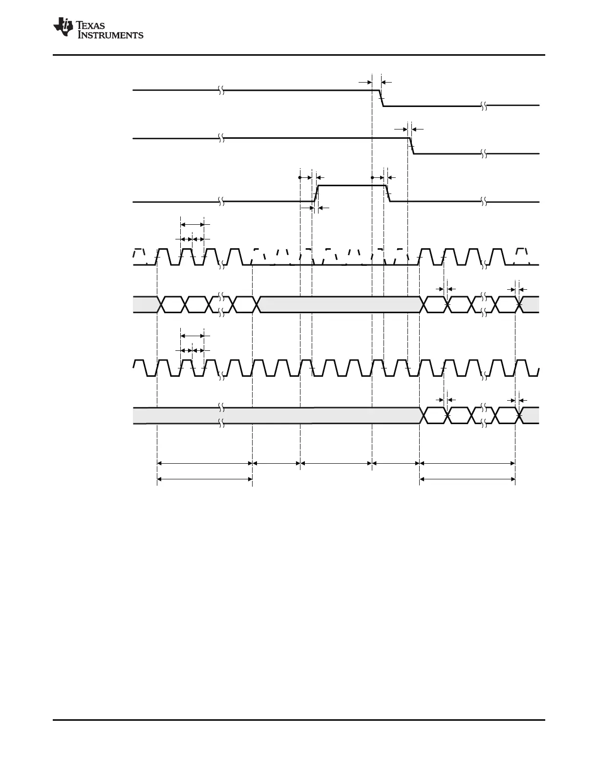 Page #209 background image