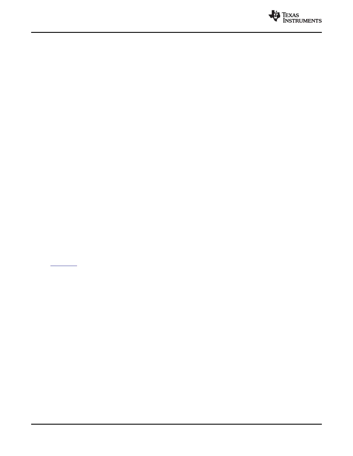 Page #210 background image