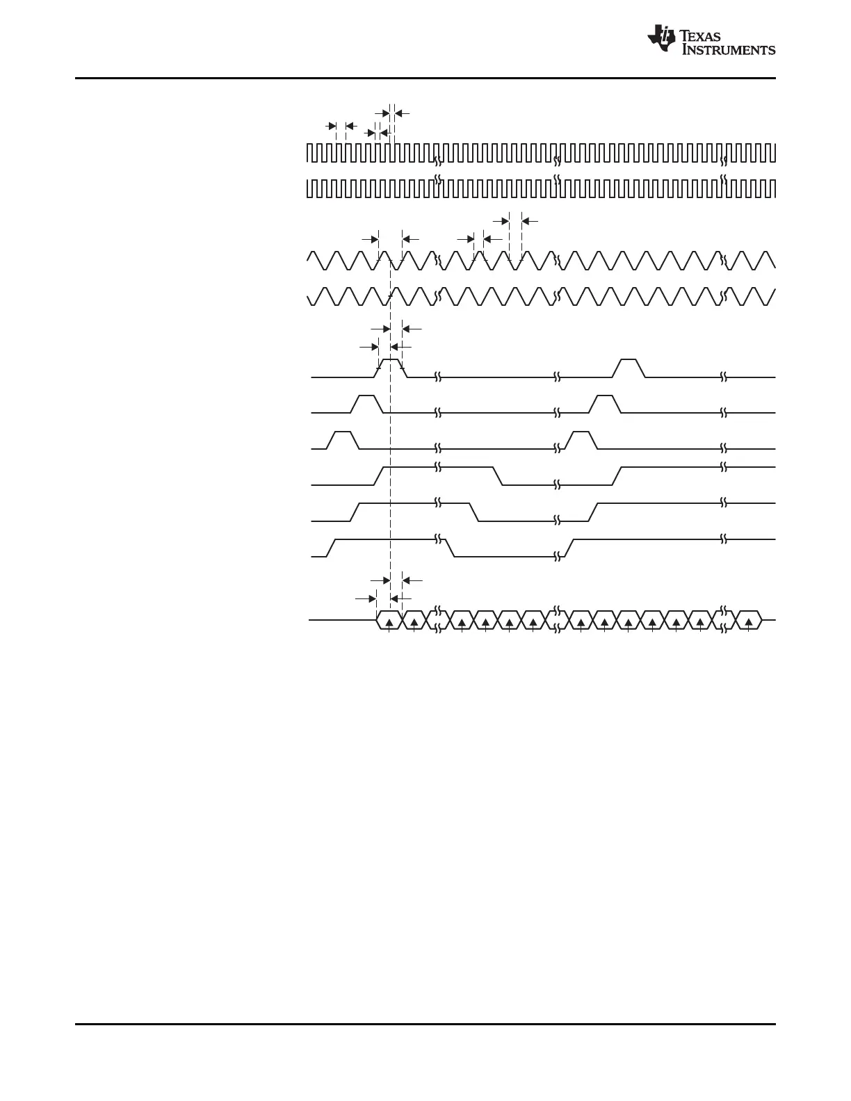 Page #212 background image