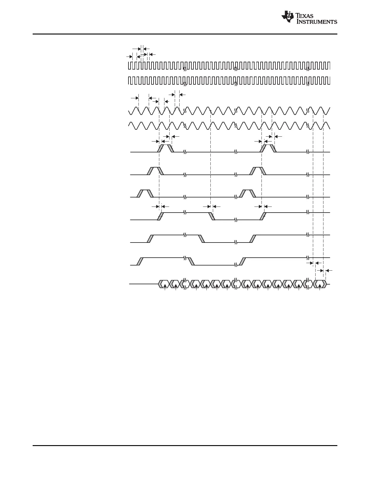 Page #214 background image