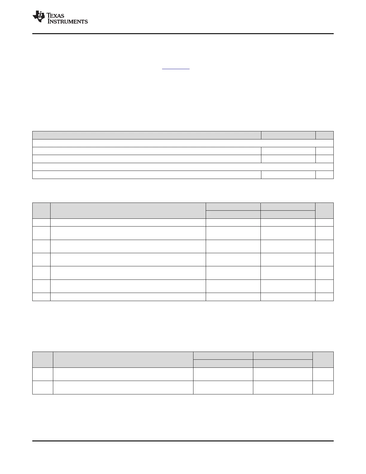 Page #215 background image