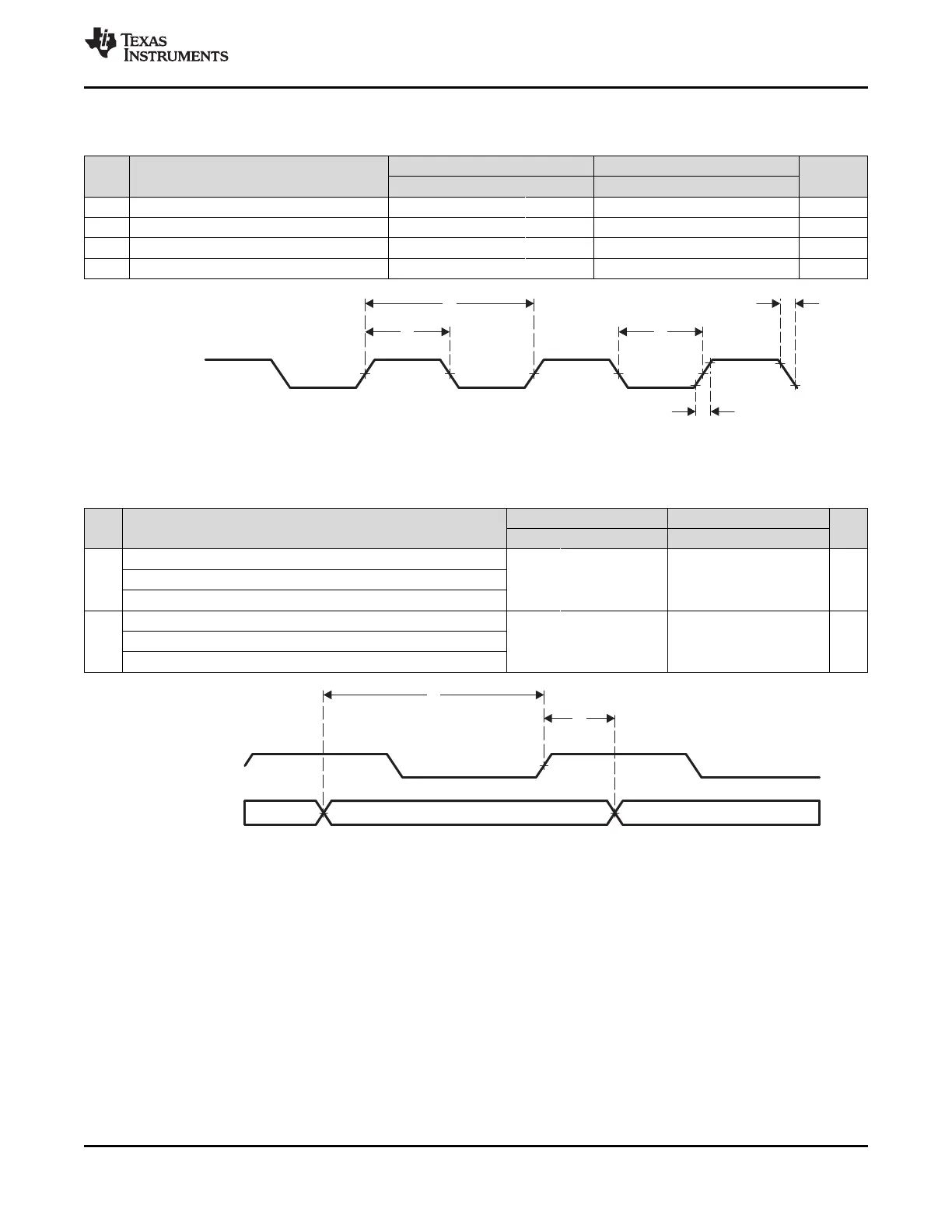 Page #231 background image
