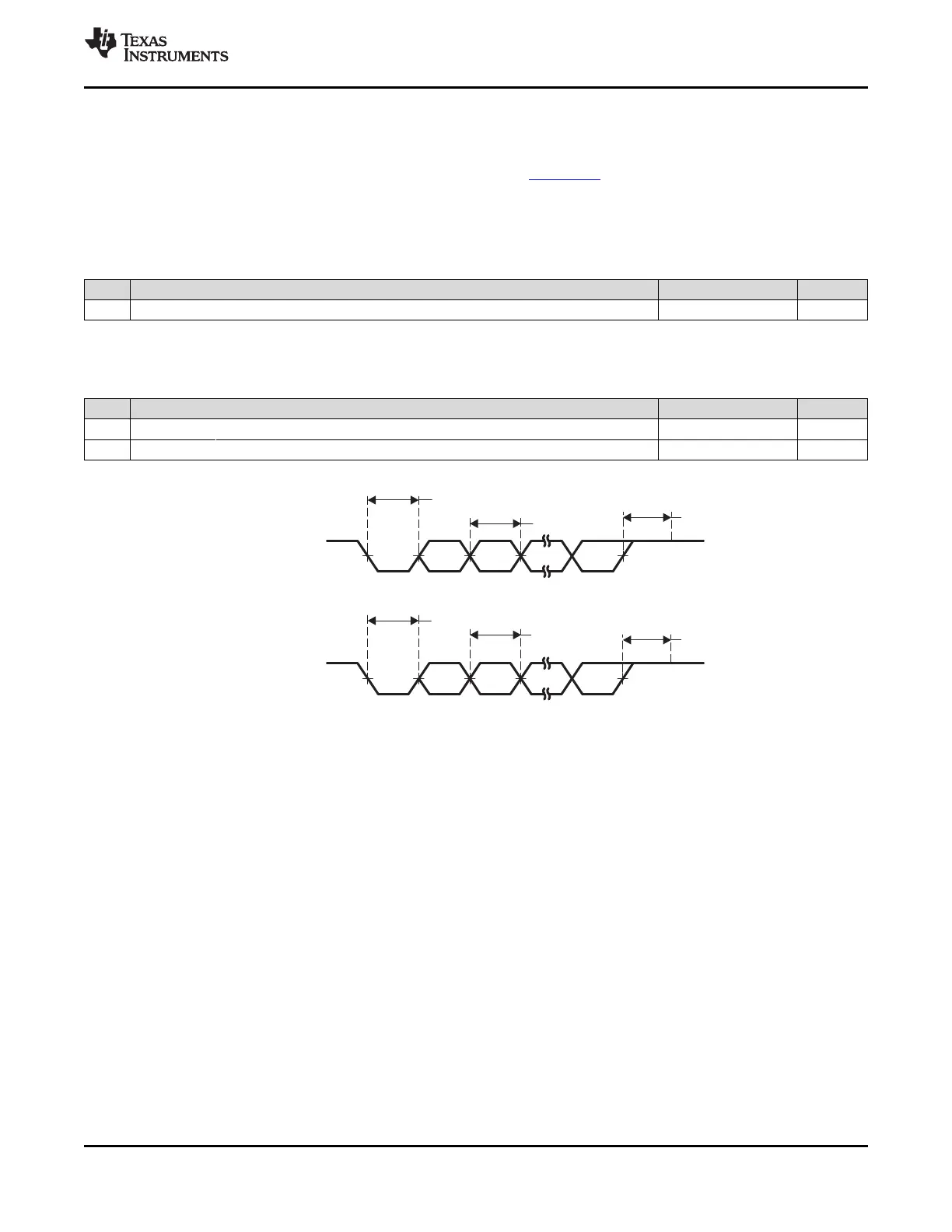 Page #233 background image