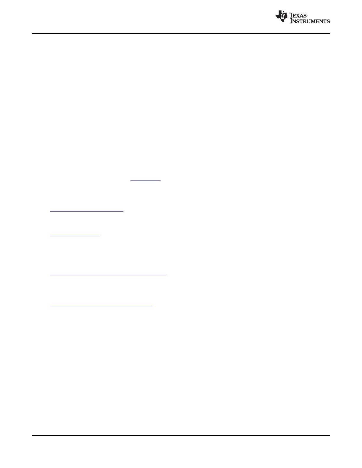 Page #236 background image
