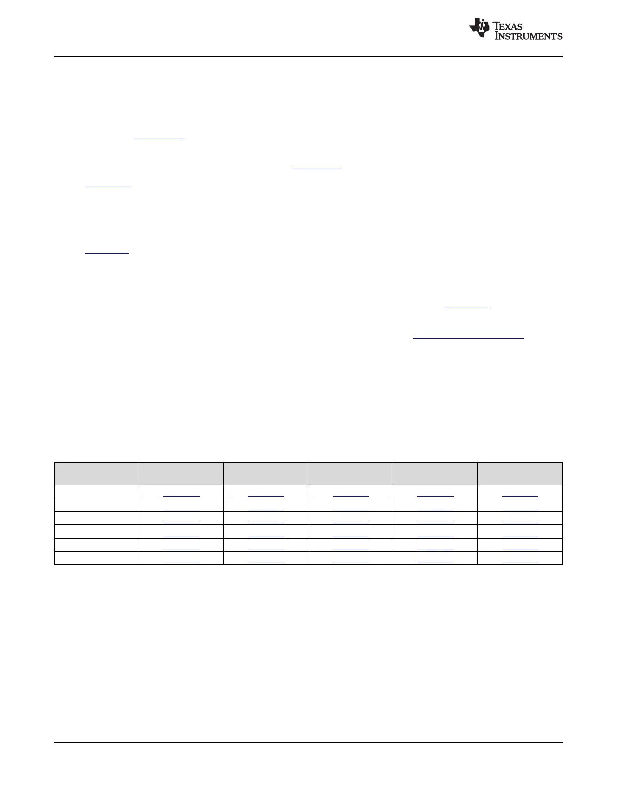 Page #238 background image