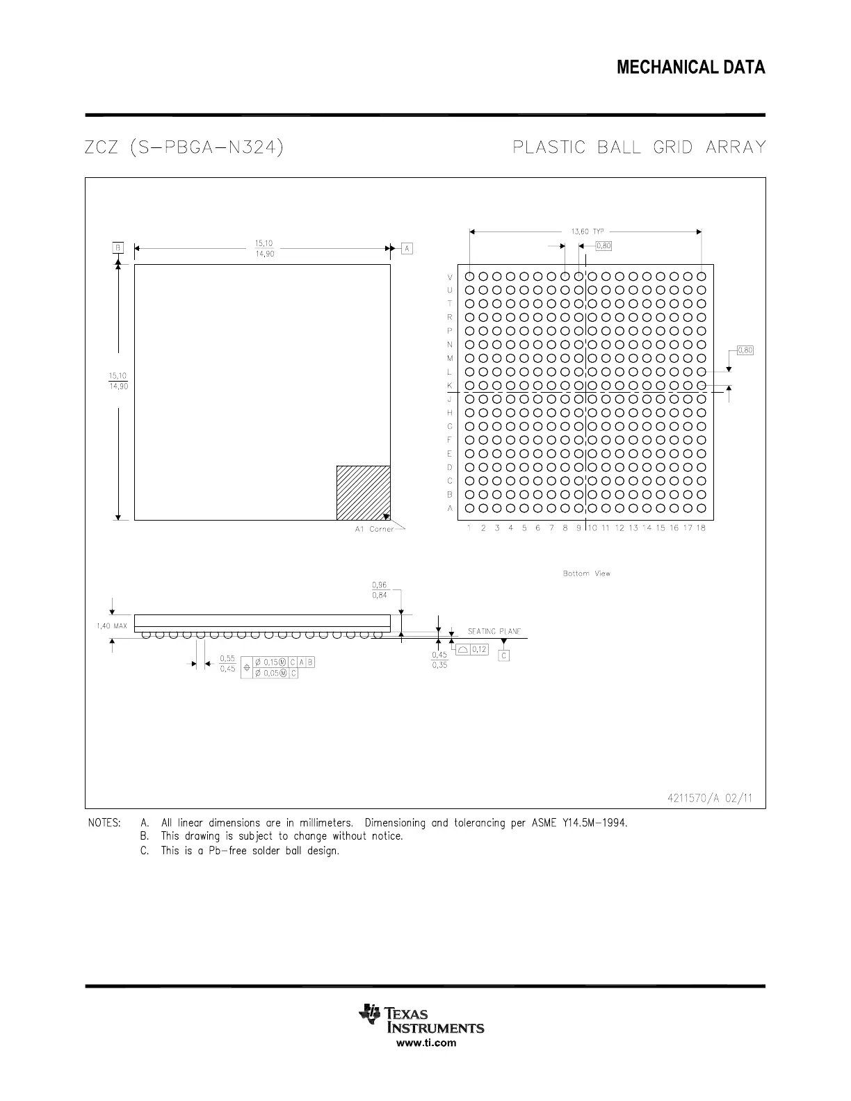 Page #246 background image