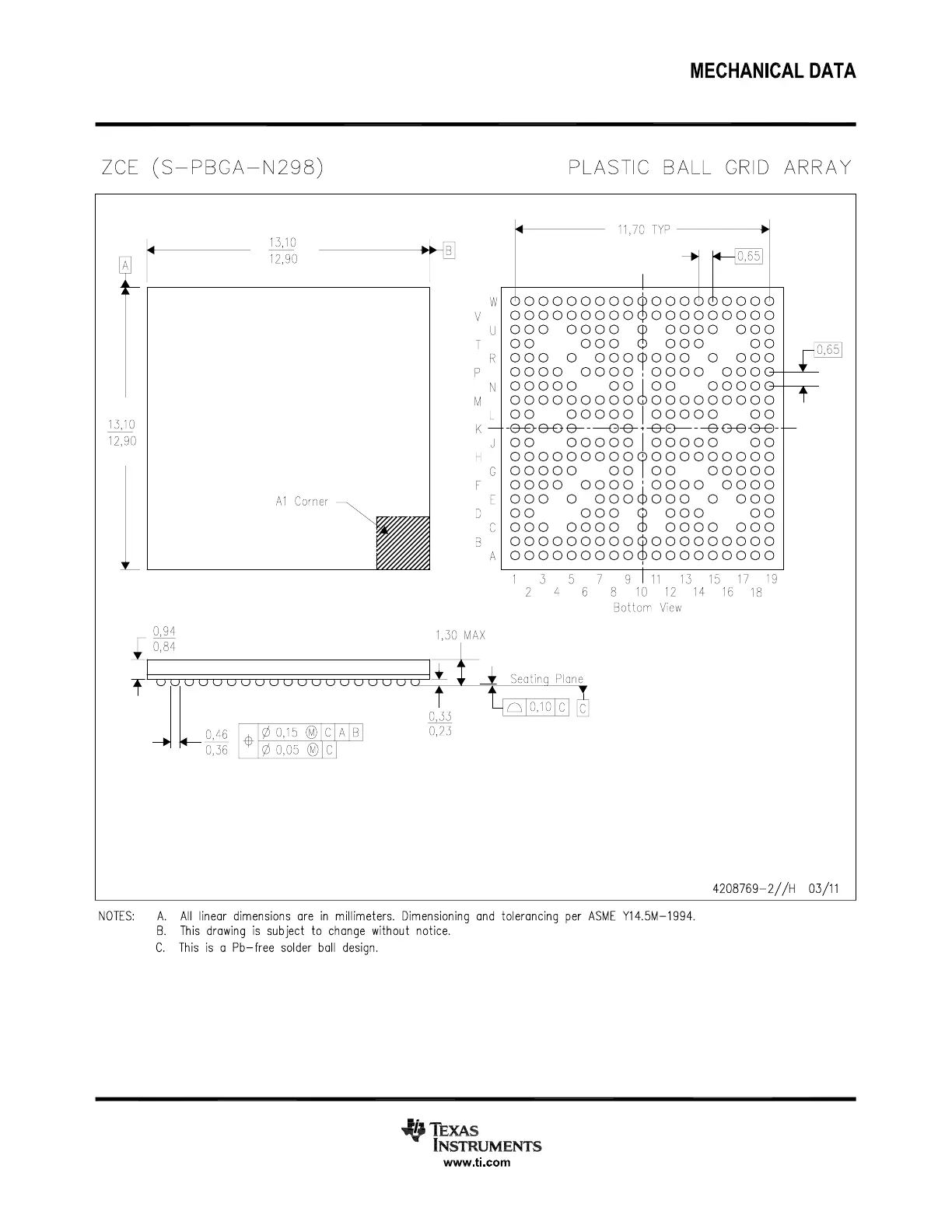 Page #247 background image