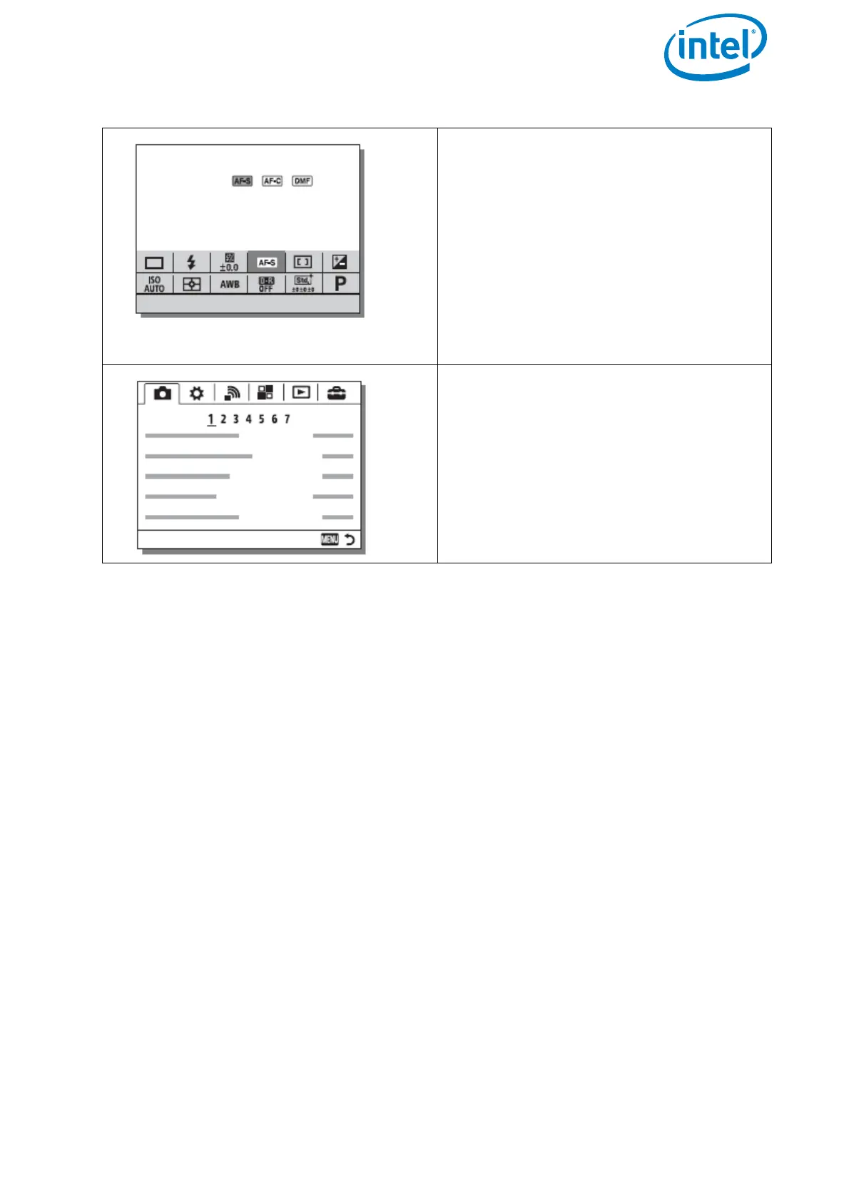 Page #41 background image