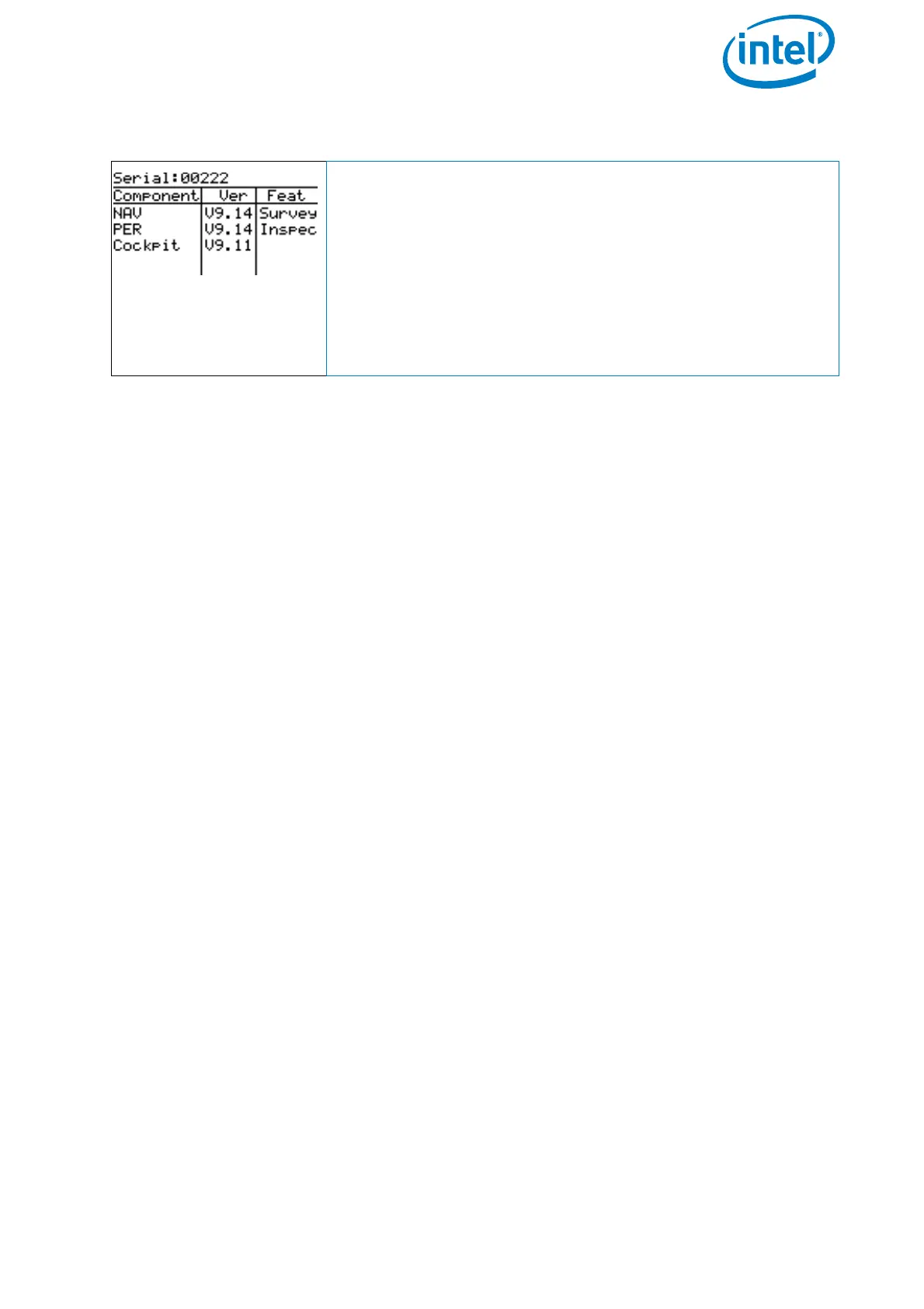 Page #64 background image