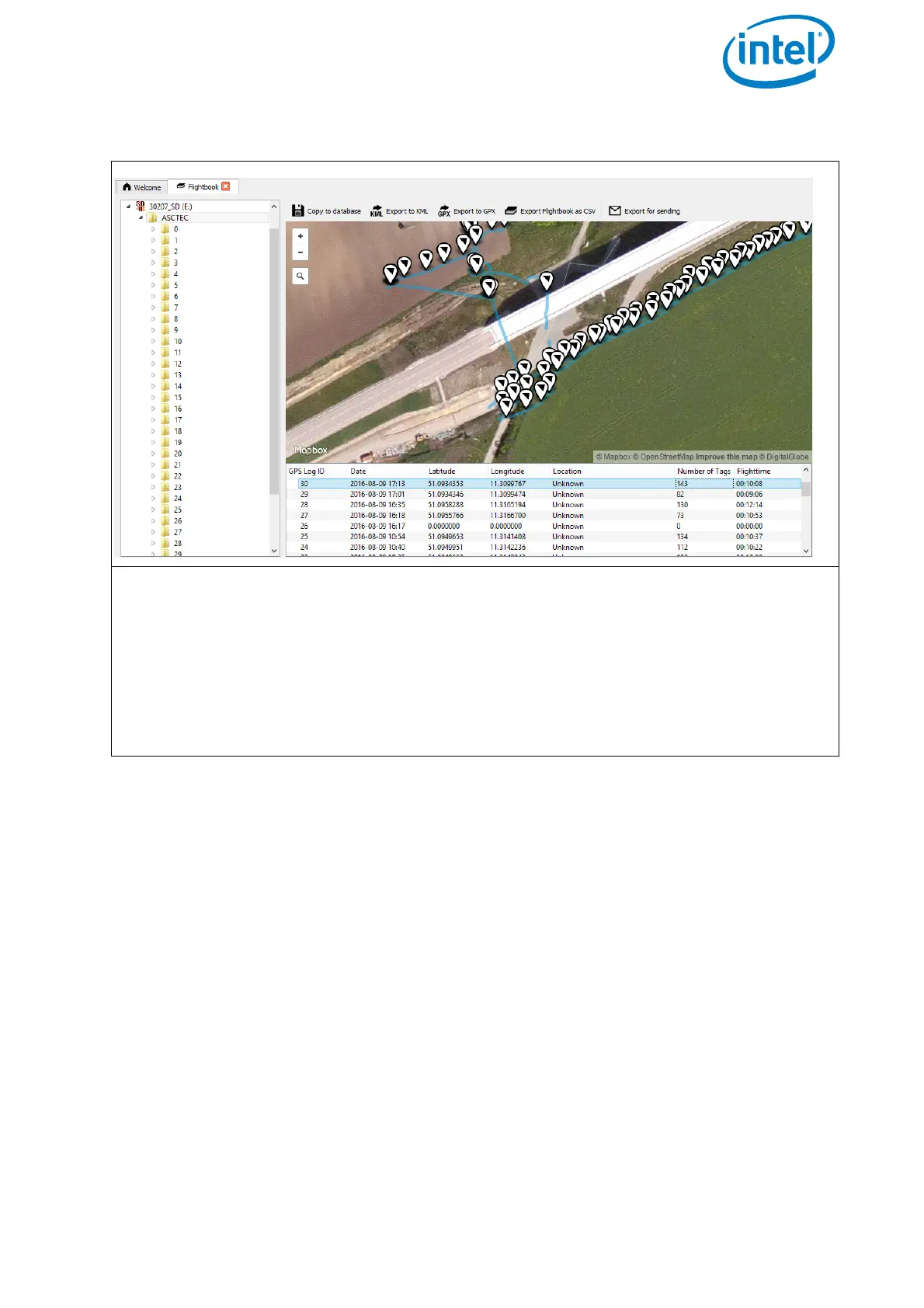 Page #65 background image