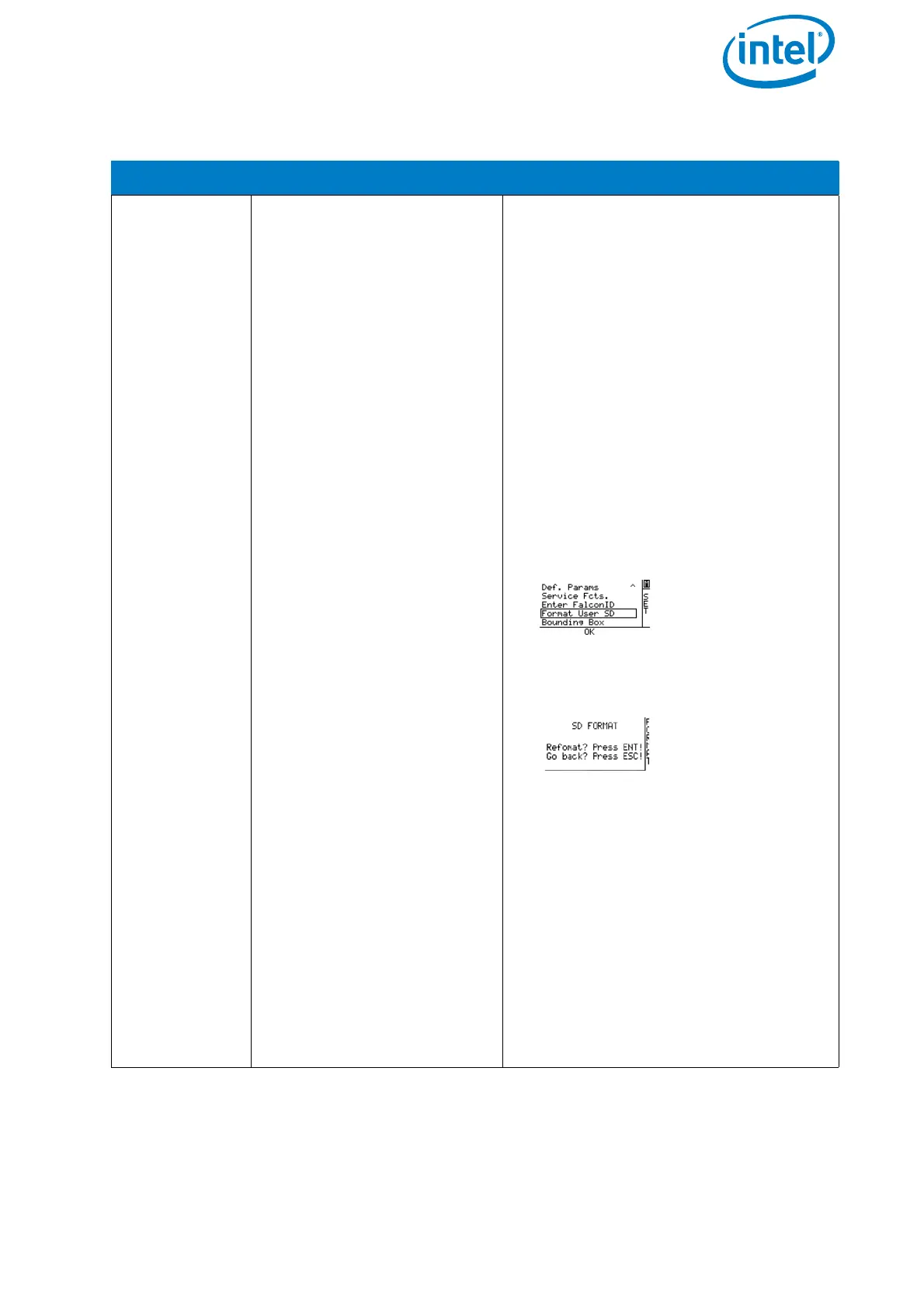 Page #66 background image