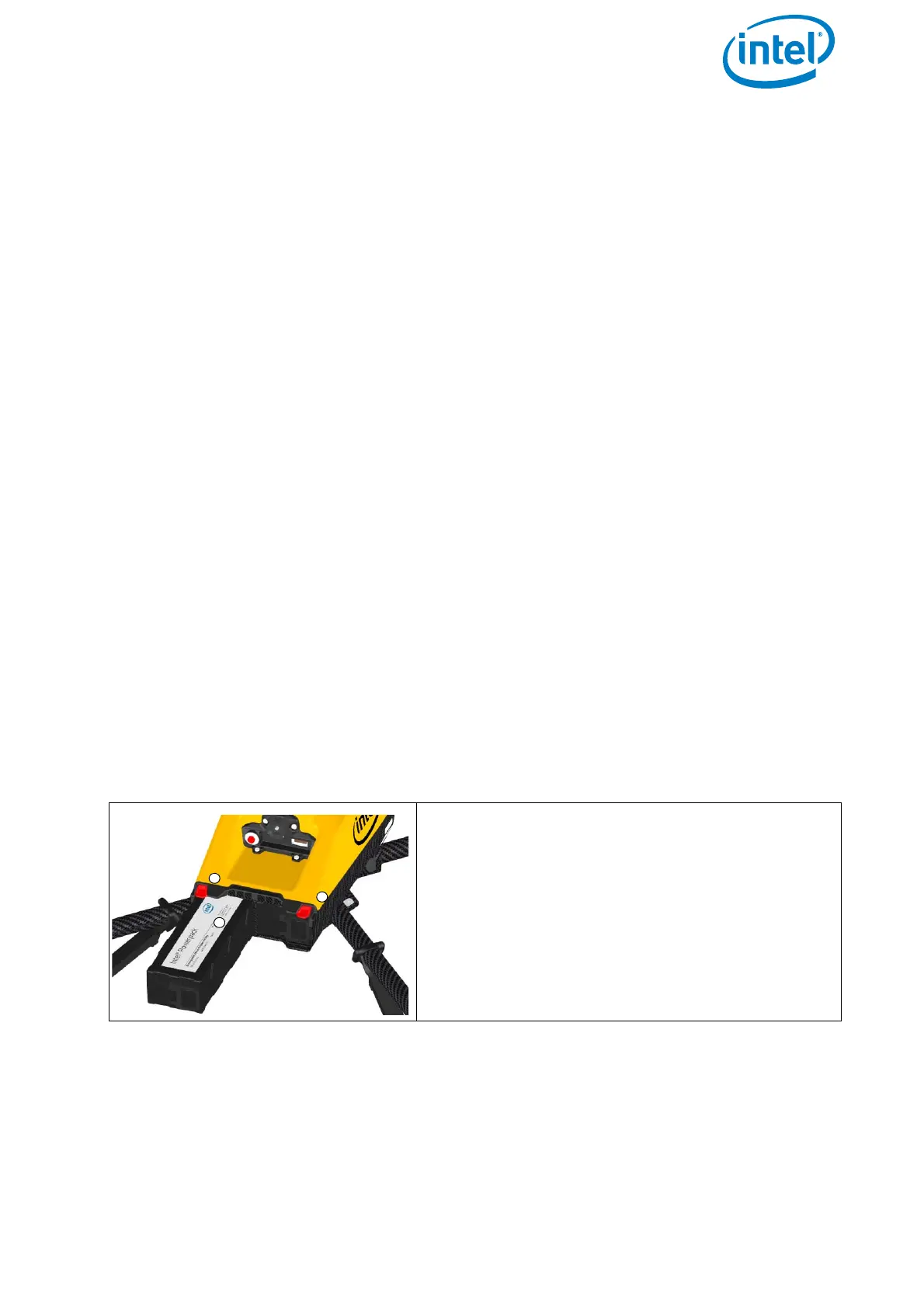 Page #68 background image