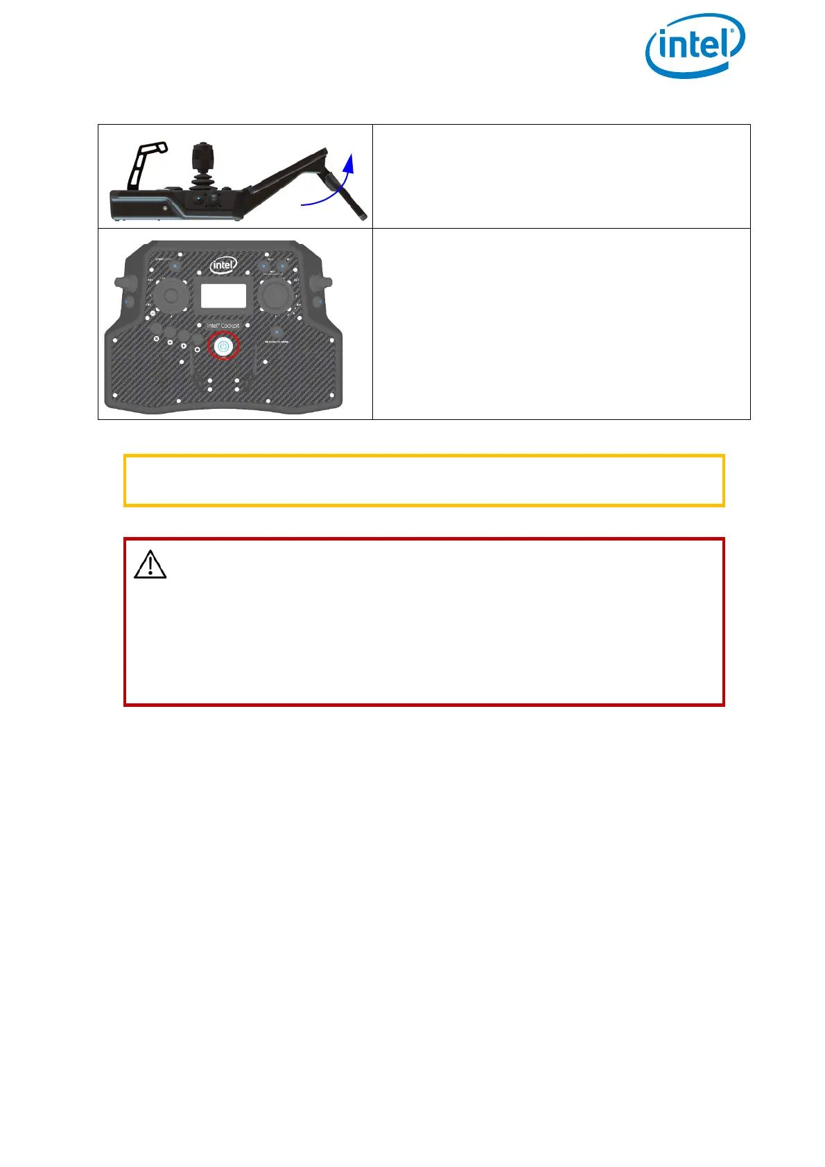 Page #71 background image
