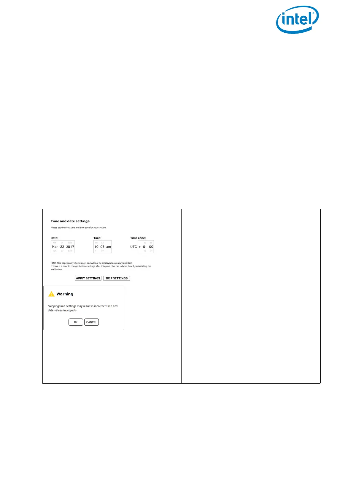 Page #72 background image