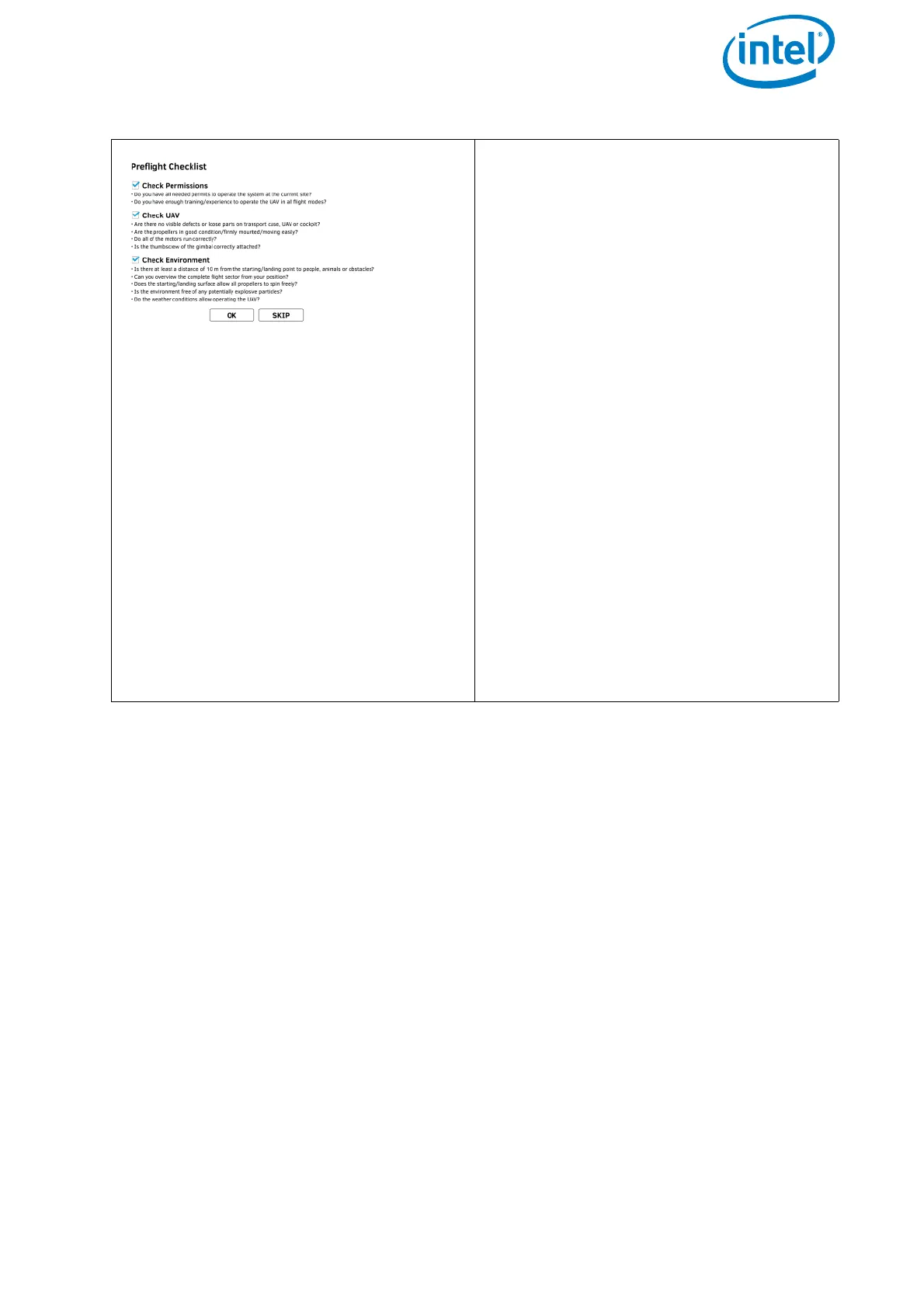 Page #73 background image