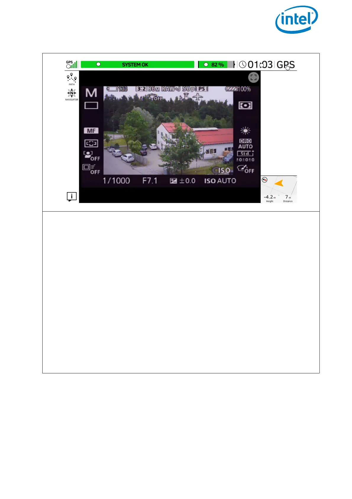Page #74 background image