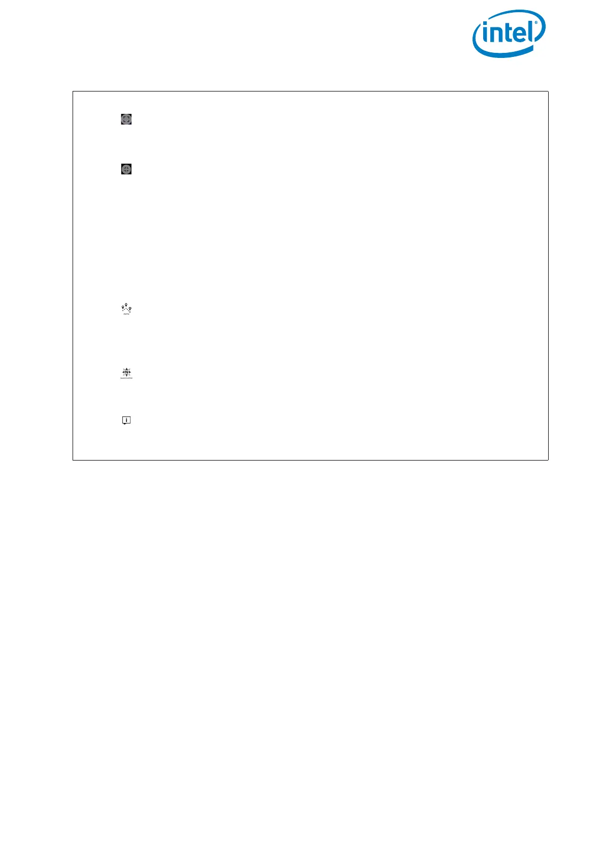 Page #75 background image