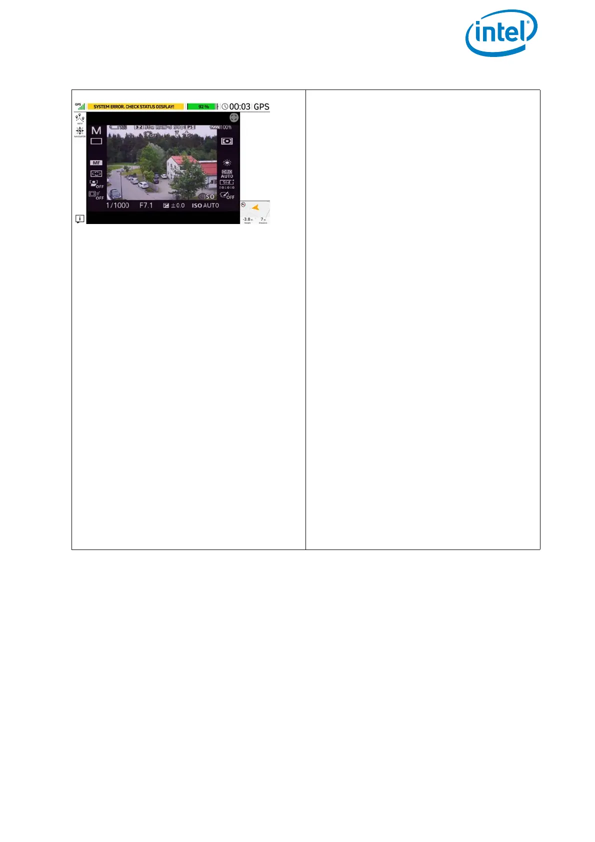 Page #76 background image
